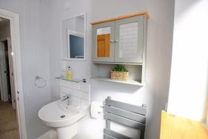 Photo 7- click for photo gallery